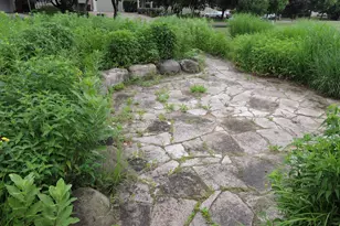 2651 New Century Blvd S, Maplewood, MN 55119 - Photo 30