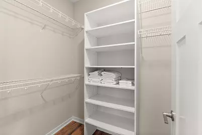 2651 New Century Boulevard S, Maplewood, MN 55119 - Photo 20