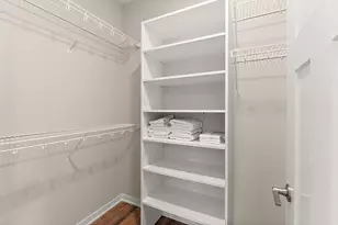 2651 New Century Blvd S, Maplewood, MN 55119 - Photo 20