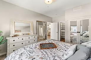 2651 New Century Blvd S, Maplewood, MN 55119 - Photo 18