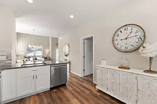 2651 New Century Blvd S, Maplewood, MN 55119 - Photo 14