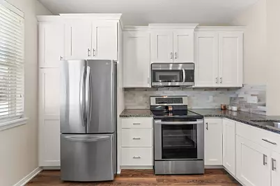 2651 New Century Boulevard S, Maplewood, MN 55119 - Photo 16