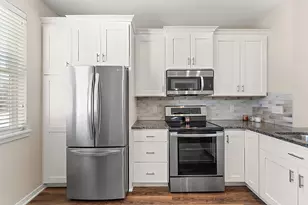 2651 New Century Blvd S, Maplewood, MN 55119 - Photo 16