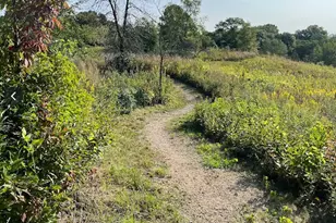 2651 New Century Blvd S, Maplewood, MN 55119 - Photo 40