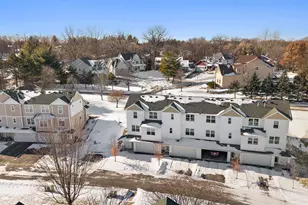 2651 New Century Blvd S, Maplewood, MN 55119 - Photo 46