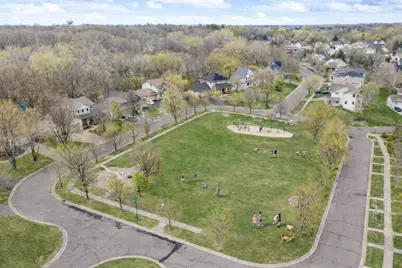 2651 New Century Boulevard S, Maplewood, MN 55119 - Photo 28