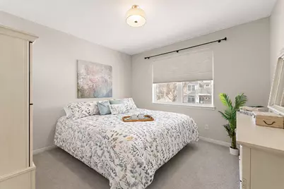 2651 New Century Boulevard S, Maplewood, MN 55119 - Photo 18