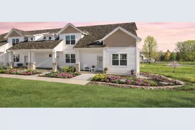 2651 New Century Boulevard S, Maplewood, MN 55119 - Photo 1