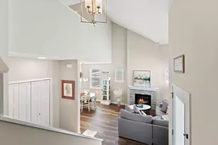 2651 New Century Blvd S, Maplewood, MN 55119 - Photo 4