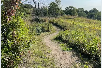 2651 New Century Boulevard S, Maplewood, MN 55119 - Photo 40