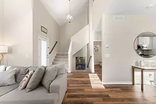 2651 New Century Blvd S, Maplewood, MN 55119 - Photo 12