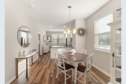 2651 New Century Boulevard S, Maplewood, MN 55119 - Photo 10