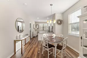 2651 New Century Blvd S, Maplewood, MN 55119 - Photo 10