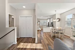 2651 New Century Blvd S, Maplewood, MN 55119 - Photo 10