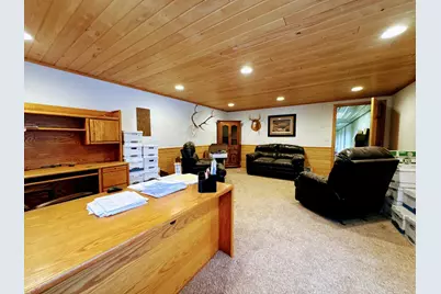 29347 US 2, Bemidji, MN 56601 - Photo 38