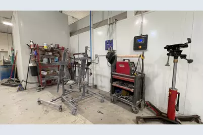 29347 US 2, Bemidji, MN 56601 - Photo 48