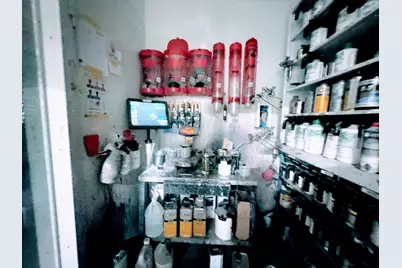 29347 US 2, Bemidji, MN 56601 - Photo 24