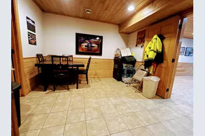 29347 US 2, Bemidji, MN 56601 - Photo 12