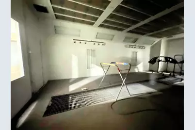 29347 US 2, Bemidji, MN 56601 - Photo 26