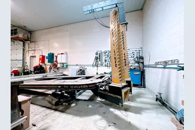 29347 US 2, Bemidji, MN 56601 - Photo 50