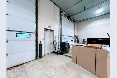 29347 US 2, Bemidji, MN 56601 - Photo 36