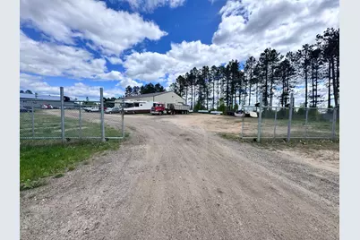 29347 US 2, Bemidji, MN 56601 - Photo 58