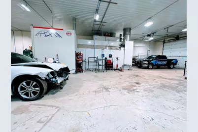 29347 US 2, Bemidji, MN 56601 - Photo 18