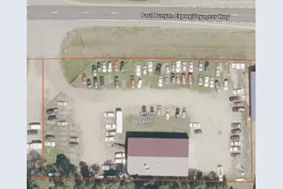 29347 US 2, Bemidji, MN 56601 - Photo 52