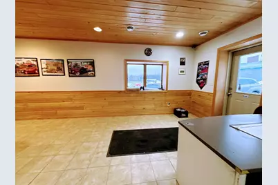 29347 US 2, Bemidji, MN 56601 - Photo 10