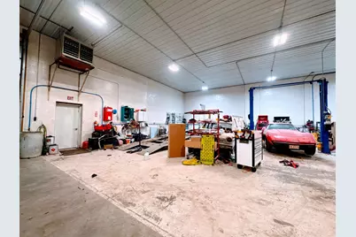 29347 US 2, Bemidji, MN 56601 - Photo 46