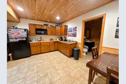 29347 US 2, Bemidji, MN 56601 - Photo 14