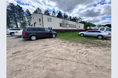 29347 US 2, Bemidji, MN 56601 - Photo 54