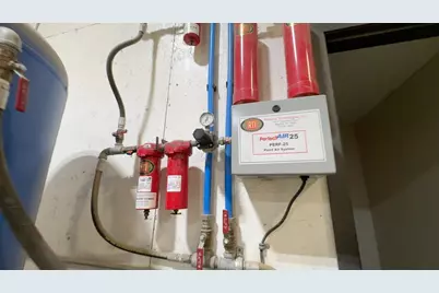 29347 US 2, Bemidji, MN 56601 - Photo 22