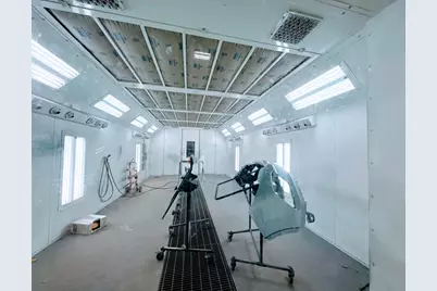 29347 US 2, Bemidji, MN 56601 - Photo 20