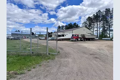 29347 US 2, Bemidji, MN 56601 - Photo 2