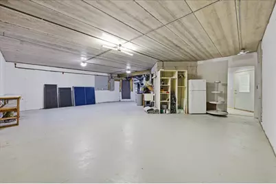 15219 Fairbanks Trail NE, Prior Lake, MN 55372 - Photo 42