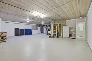 15219 Fairbanks Trail NE, Prior Lake, MN 55372 - Photo 42