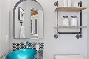 15219 Fairbanks Trail NE, Prior Lake, MN 55372 - Photo 8