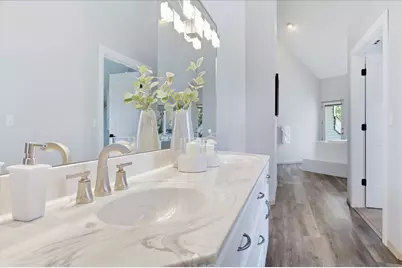 15219 Fairbanks Trail NE, Prior Lake, MN 55372 - Photo 26