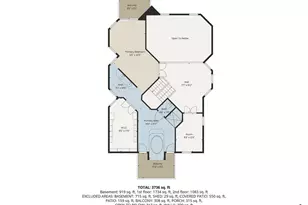 15219 Fairbanks Trail NE, Prior Lake, MN 55372 - Photo 64