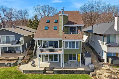 15219 Fairbanks Trail NE, Prior Lake, MN 55372 - Photo 56