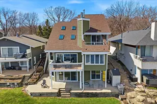 15219 Fairbanks Trail NE, Prior Lake, MN 55372 - Photo 56