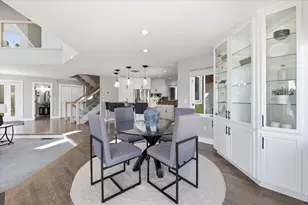 15219 Fairbanks Trail NE, Prior Lake, MN 55372 - Photo 18