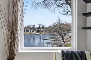 15219 Fairbanks Trail NE, Prior Lake, MN 55372 - Photo 6