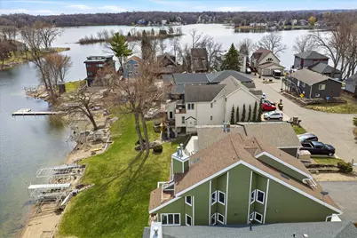 15219 Fairbanks Trail NE, Prior Lake, MN 55372 - Photo 62