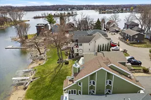 15219 Fairbanks Trail NE, Prior Lake, MN 55372 - Photo 62