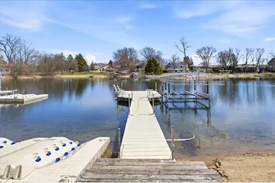 15219 Fairbanks Trail NE, Prior Lake, MN 55372 - Photo 66