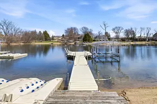 15219 Fairbanks Trail NE, Prior Lake, MN 55372 - Photo 66