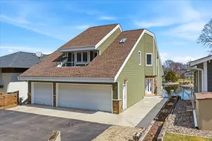 15219 Fairbanks Trail NE, Prior Lake, MN 55372 - Photo 52