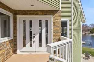 15219 Fairbanks Trail NE, Prior Lake, MN 55372 - Photo 6